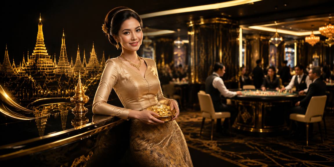 7com အားကစားဘတ်စ် ပရိုမိုး