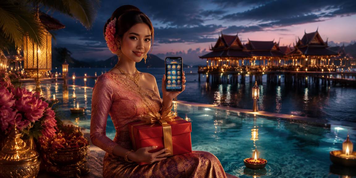 7com တိုက်ရိုက်ကာစီနို ပရိုမိုး