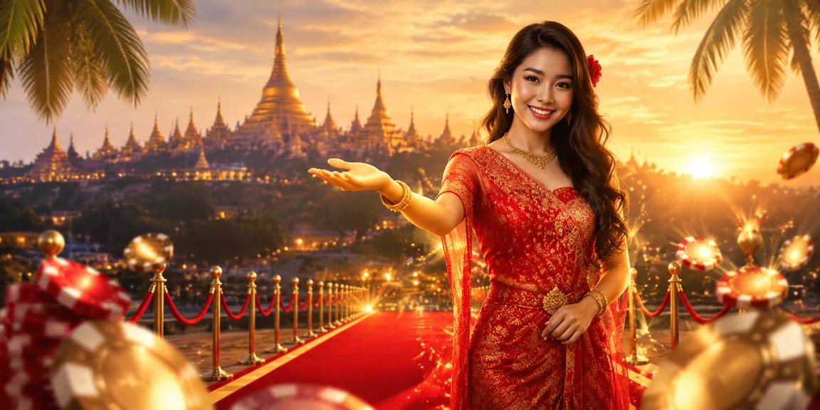 7com ပေါ့ကာရှင်
